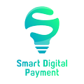 SDP Mobile