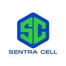 SENTRA CELL APK