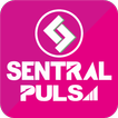 Sentral Pulsa