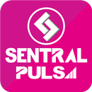 Sentral Pulsa APK
