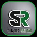 Sentra Reload APK