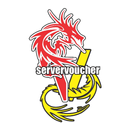 SERVER VOUCHER APK