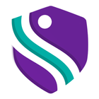 ikon Serverku