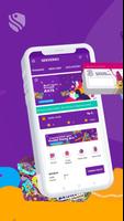 Serverku poster