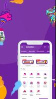 Serverku screenshot 1