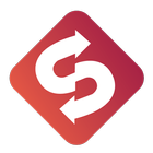 SF Reload icon