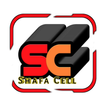 SHAFA