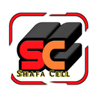 SHAFA icon