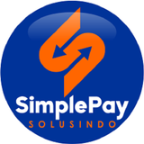 Simplepay Solusindo biểu tượng