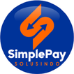 Simplepay Solusindo