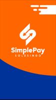 Simplepay Solusindo 海报