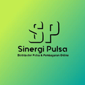 Sinergi Pulsa - Agen Pulsa,Kuo