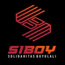 SIBOY APK