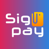 SiguPay