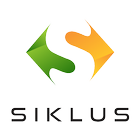 SIKLUS icône