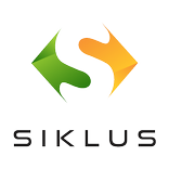 SIKLUS