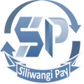 Siliwangi Pay