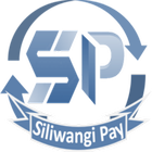 Siliwangi Pay icon