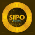 SIPO DIGIATAL LIFE