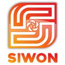 SIWON APK