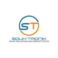 Solih Tronik