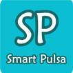 SmartPulsa