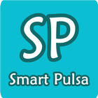 SmartPulsa 图标