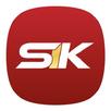 SIK - Pulsa dan PPOB APK