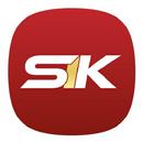 SIK - Pulsa dan PPOB APK