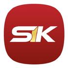 SIK - Pulsa dan PPOB icon