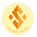 Smart Saldo