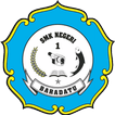 SMKN 1 BARADATU