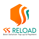 SS Reload aplikacja