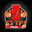 SS TPJ PULSA icon