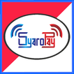 SyaroPay icon