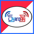 SyaroPay