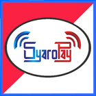 SyaroPay icône