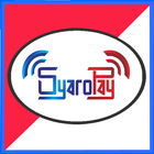 SyaroPay icon