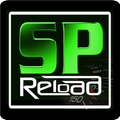 SPENGINE