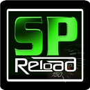SPENGINE APK