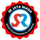 SR JAYA NIAGA APK