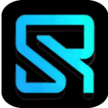 SR-Pay