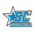 STAR CELL