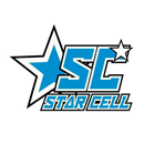 STAR CELL APK