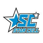 STAR CELL icono