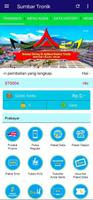 Sumbar Tronik screenshot 1