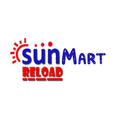 SunMart Reload