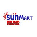 SunMart Reload APK