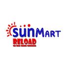 SunMart Reload أيقونة