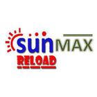 آیکون‌ SunMax